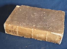 Felséges Első Ferentz Austriai császár, Magyar, és Cseh Ország koronás királyától Posony szabad kirá...