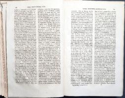 Felséges Első Ferentz Austriai császár, Magyar, és Cseh Ország koronás királyától Posony szabad kirá...