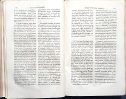 Felséges Első Ferentz Austriai császár, Magyar, és Cseh Ország koronás királyától Posony szabad kirá...