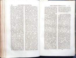 Felséges Első Ferentz Austriai császár, Magyar, és Cseh Ország koronás királyától Posony szabad kirá...