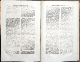 Felséges Első Ferentz Austriai császár, Magyar, és Cseh Ország koronás királyától Posony szabad kirá...