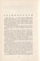 Kovách Géza: 
Magyar mustrák. A díszítő tervezés, valamint a rajztanulmány céljaira. Tervezte és ra...