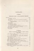 Kovách Géza: 
Magyar mustrák. A díszítő tervezés, valamint a rajztanulmány céljaira. Tervezte és ra...
