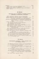 Kovách Géza: 
Magyar mustrák. A díszítő tervezés, valamint a rajztanulmány céljaira. Tervezte és ra...