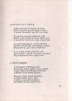 Juhász Gyula: 
Juhász Gyula összegyűjtött versei.
[Budapest], 1943. Szukits Könyvkiadó (Dunántúl P...