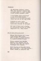 Juhász Gyula: 
Juhász Gyula összegyűjtött versei.
[Budapest], 1943. Szukits Könyvkiadó (Dunántúl P...
