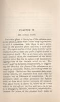 Besant, Annie: 
The Ancient Wisdom. An Outline of Theosophical Teachings.
London, 1910. Theosophic...
