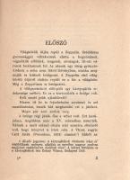Tolnai József: 
A bridge szabályai. Betűrendes tárgymutatóval, számítási táblázattal, példákkal. El...
