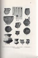 Budapest az ókorban. I-II. rész. [Teljes mű két kötetben.]
Budapest, 1942. Királyi Magyar Egyetemi ...