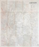 Budapest az ókorban. I-II. rész. [Teljes mű két kötetben.]
Budapest, 1942. Királyi Magyar Egyetemi ...