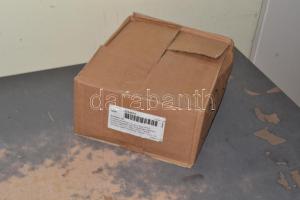 Budapest az ókorban. I-II. rész. [Teljes mű két kötetben.]
Budapest, 1942. Királyi Magyar Egyetemi ...