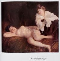 Cseh Szilvia (szerk.): Antal-Lusztig gyűjtemény - A pécsi válogatás 2006-2008. Bp., 2009, Vince. 189...