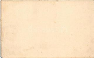 Crikvenica, Cirkvenica; Hotel Bellevue szálloda, A. Reich üzlete / hotel, shop (non PC) (EM)