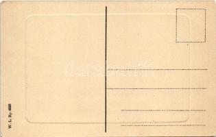 Újvidék, Novi Sad; Ferenc József tér, piac, Grand Hotel Mayer szálloda és étterem, sörcsarnok, Takar...