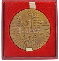 Lengyelország DN "Zespół Estradowy Pomorskiego Okregu Wojskowego - Czarne Berety/ Zasłużonymi P...