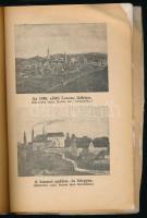 Scherer Lajos: Losonc. Egy magyar város rövid története. Kiadja a Kármán József Irodalmi és Művészet...