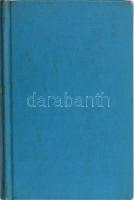 Fitzgerald, F. Scott: The Great Gatsby. Foreword and Study Guide by Albert K. Ridout. New York, 1961...