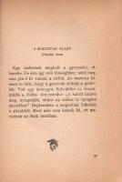 Radnóti Miklós (ford.): 
Karunga, a holtak ura. Néger mesék. Utószó: Ortutay Gyula.
(Budapest, 194...
