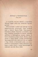 Radnóti Miklós (ford.): 
Karunga, a holtak ura. Néger mesék. Utószó: Ortutay Gyula.
(Budapest, 194...