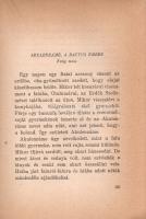 Radnóti Miklós (ford.): 
Karunga, a holtak ura. Néger mesék. Utószó: Ortutay Gyula.
(Budapest, 194...