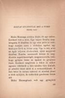 Radnóti Miklós (ford.): 
Karunga, a holtak ura. Néger mesék. Utószó: Ortutay Gyula.
(Budapest, 194...
