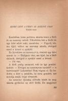 Radnóti Miklós (ford.): 
Karunga, a holtak ura. Néger mesék. Utószó: Ortutay Gyula.
(Budapest, 194...