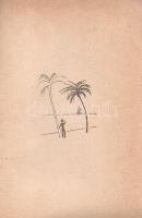 Radnóti Miklós (ford.): 
Karunga, a holtak ura. Néger mesék. Utószó: Ortutay Gyula.
(Budapest, 194...