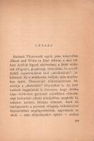 Radnóti Miklós (ford.): 
Karunga, a holtak ura. Néger mesék. Utószó: Ortutay Gyula.
(Budapest, 194...