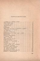 Radnóti Miklós (ford.): 
Karunga, a holtak ura. Néger mesék. Utószó: Ortutay Gyula.
(Budapest, 194...