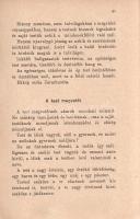 Nietzsche, [Friedrich] Frigyes: 
Zarathustra. Mindenkinek és senkinek se való könyv. Írta Nietzsche...