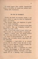 Nietzsche, [Friedrich] Frigyes: 
Zarathustra. Mindenkinek és senkinek se való könyv. Írta Nietzsche...