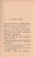 Nietzsche, [Friedrich] Frigyes: 
Zarathustra. Mindenkinek és senkinek se való könyv. Írta Nietzsche...