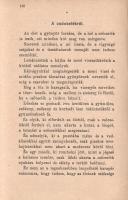 Nietzsche, [Friedrich] Frigyes: 
Zarathustra. Mindenkinek és senkinek se való könyv. Írta Nietzsche...