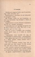 Nietzsche, [Friedrich] Frigyes: 
Zarathustra. Mindenkinek és senkinek se való könyv. Írta Nietzsche...