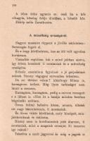 Nietzsche, [Friedrich] Frigyes: 
Zarathustra. Mindenkinek és senkinek se való könyv. Írta Nietzsche...