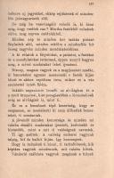 Nietzsche, [Friedrich] Frigyes: 
Zarathustra. Mindenkinek és senkinek se való könyv. Írta Nietzsche...