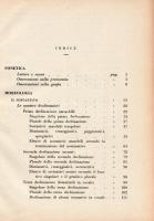 Kozaryn, Zofia: 
La lingua polacca. Grammatica - Esercizi - Letture.
Torino, (1938). Societa Editr...