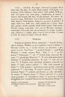 Kozaryn, Zofia: 
La lingua polacca. Grammatica - Esercizi - Letture.
Torino, (1938). Societa Editr...