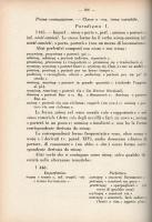 Kozaryn, Zofia: 
La lingua polacca. Grammatica - Esercizi - Letture.
Torino, (1938). Societa Editr...