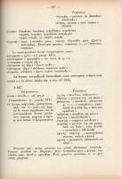 Kozaryn, Zofia: 
La lingua polacca. Grammatica - Esercizi - Letture.
Torino, (1938). Societa Editr...