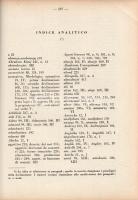 Kozaryn, Zofia: 
La lingua polacca. Grammatica - Esercizi - Letture.
Torino, (1938). Societa Editr...