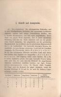 Leskien, A[ugust]: 
Handbuch der Altbulgarischen (Altkirchenslavichen) Sprache. Grammatik - Texte -...