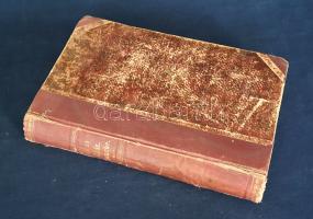 Leskien, A[ugust]: 
Handbuch der Altbulgarischen (Altkirchenslavichen) Sprache. Grammatik - Texte -...