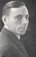 Simon István: 
Gyümölcsoltó. Versek 1949-1963.
Budapest, 1964. Magvető Könyvkiadó (Szegedi Nyomda ...