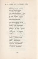 Simon István: 
Gyümölcsoltó. Versek 1949-1963.
Budapest, 1964. Magvető Könyvkiadó (Szegedi Nyomda ...