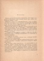 Altai Emil: 
Csapdázás, mérgezés. Sajtó alá rendezte és kiegészítette Studinka László.
Budapest, 1...