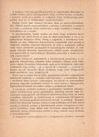 Altai Emil: 
Csapdázás, mérgezés. Sajtó alá rendezte és kiegészítette Studinka László.
Budapest, 1...