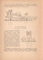 Altai Emil: 
Csapdázás, mérgezés. Sajtó alá rendezte és kiegészítette Studinka László.
Budapest, 1...