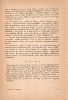 Altai Emil: 
Csapdázás, mérgezés. Sajtó alá rendezte és kiegészítette Studinka László.
Budapest, 1...