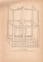 Altai Emil: 
Csapdázás, mérgezés. Sajtó alá rendezte és kiegészítette Studinka László.
Budapest, 1...